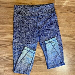 Vineyard Vines, performance leggings, women’s S
